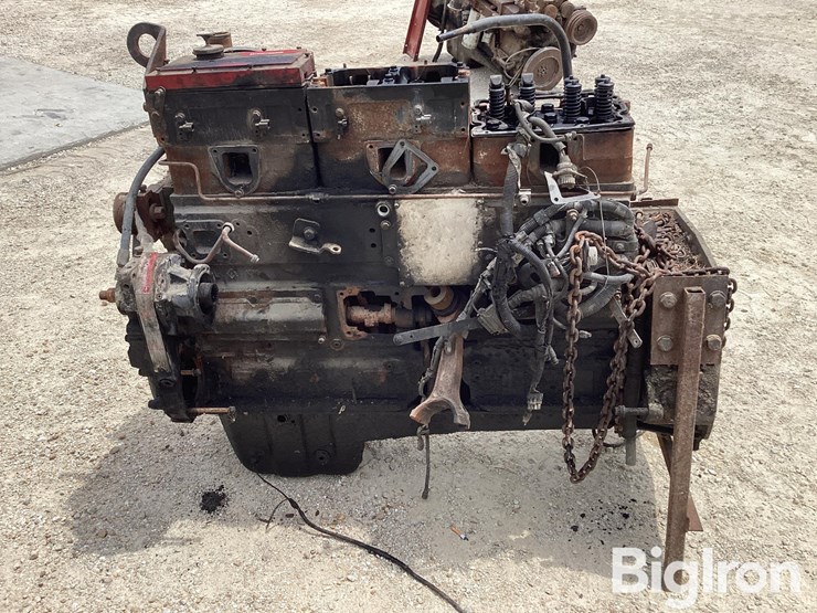 cummins-n14-celect-plus-engine-image-8