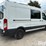 2015-ford-transit-image-5