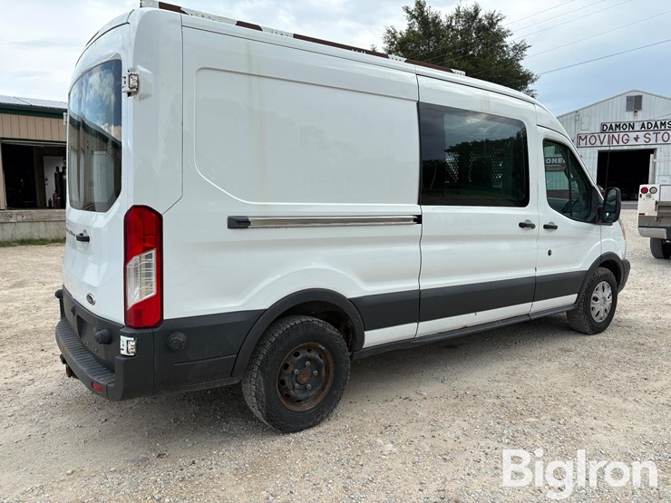 2015-ford-transit-image-5