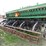 great-plains-solid-stand-1500-image-12