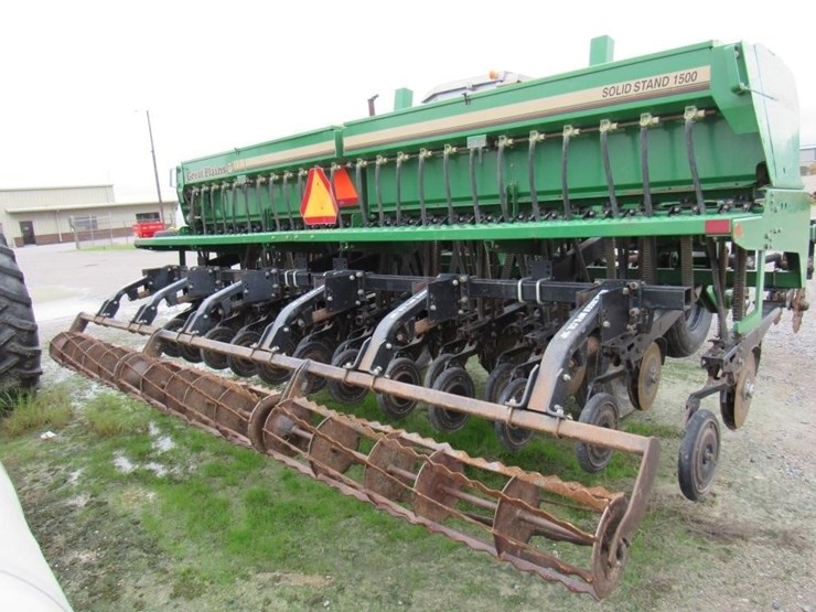 great-plains-solid-stand-1500-image-12