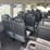 2020-ford-transit-image-20