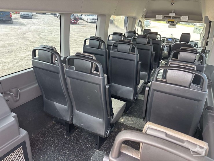 2020-ford-transit-image-20