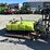 john-deere-hd200-image-2