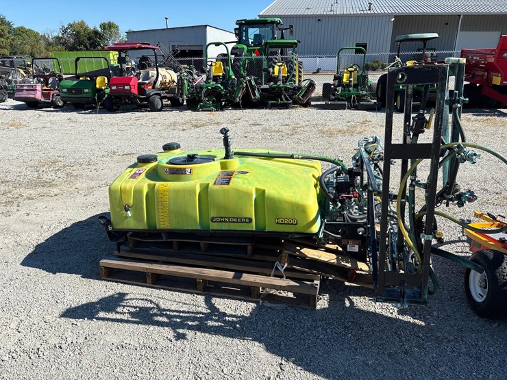 john-deere-hd200-image-2