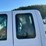 2015-ford-f350-image-13