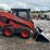 2016-kubota-ssv75-image-7