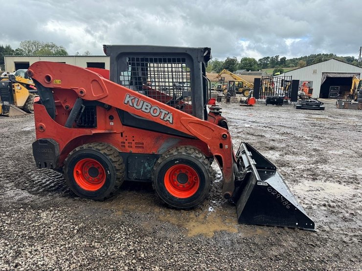 2016-kubota-ssv75-image-7