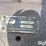 cummins-bendix-air-compressor-image-12
