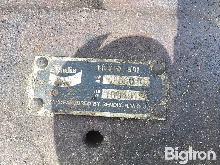 cummins-bendix-air-compressor-image-12