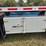 2023-fontaine-flat-bed-trailer-image-32