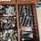 metric-bolt-organizer,-allen-bolts,-hex-heads,-6-wide-x-8-tall,-45''-tall,-x-34''-wide-image-7