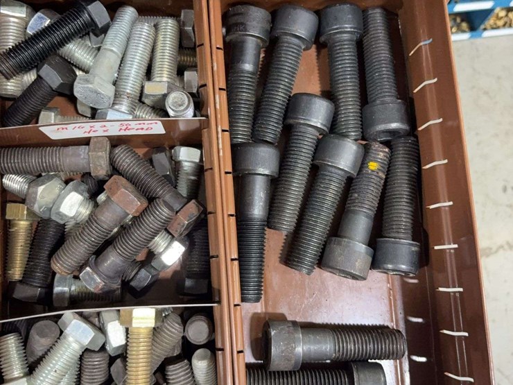 metric-bolt-organizer,-allen-bolts,-hex-heads,-6-wide-x-8-tall,-45''-tall,-x-34''-wide-image-7