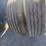 2008-kenworth-t800-image-134
