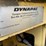 dynapac-cc1100-image-12