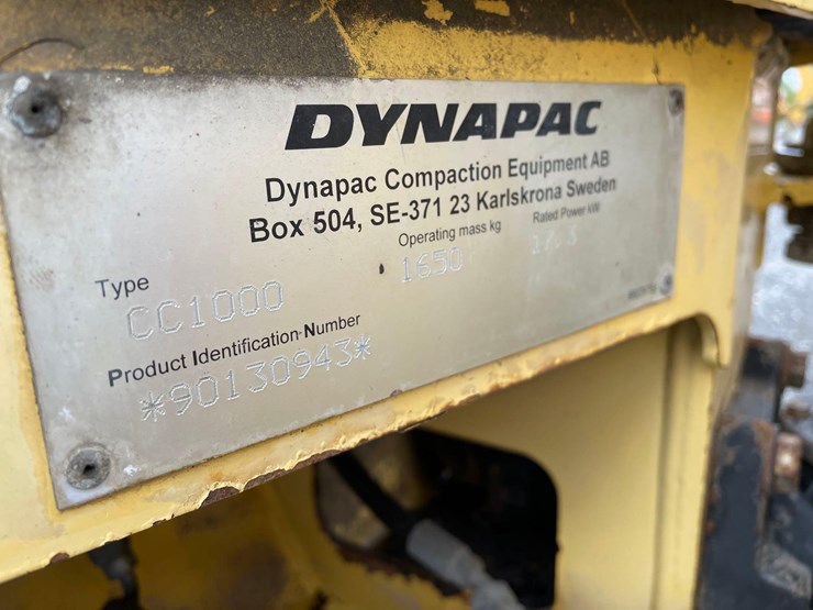 dynapac-cc1100-image-12