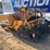 2009-leeboy-l8500t-image-3