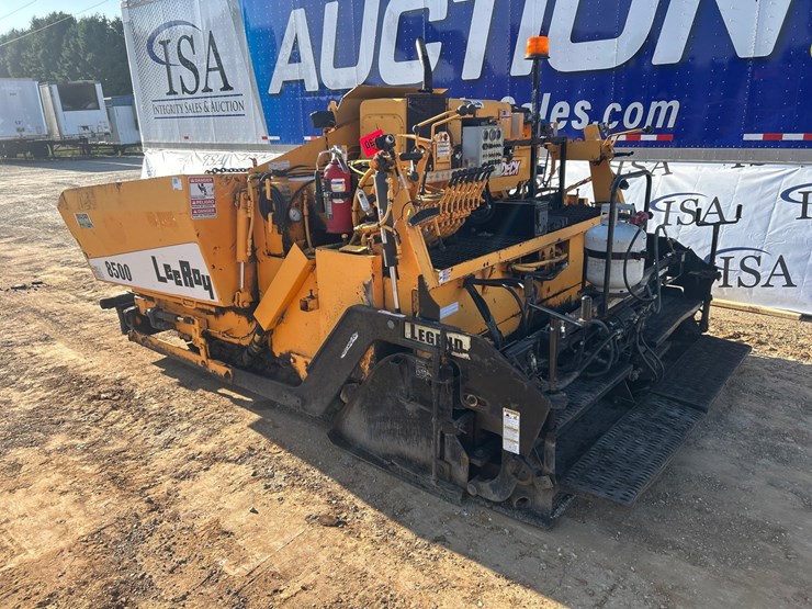 2009-leeboy-l8500t-image-3