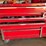 #5513-•-us-general-tool-box-image-10