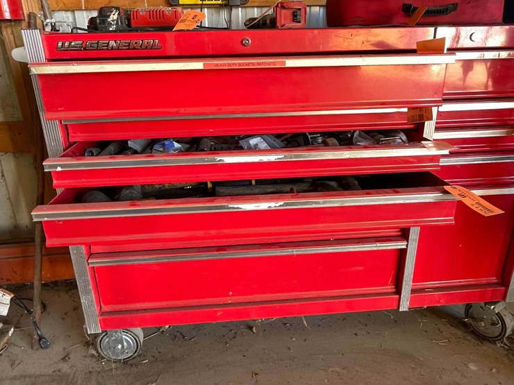 #5513-•-us-general-tool-box-image-10