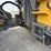 2018-komatsu-hm400-5-image-27