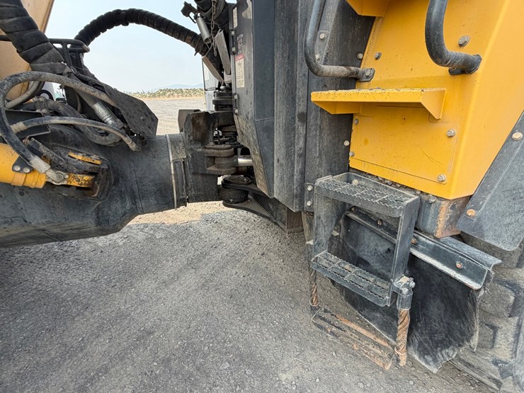 2018-komatsu-hm400-5-image-27