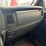 2003-chevrolet-2500-image-53