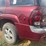 2005-chevrolet-trailblazer-ls-image-20