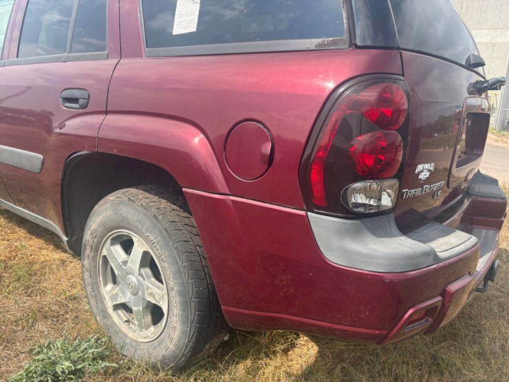 2005-chevrolet-trailblazer-ls-image-20