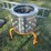 #50221-•-electric-chicken-plucker-inv#50221-image-2