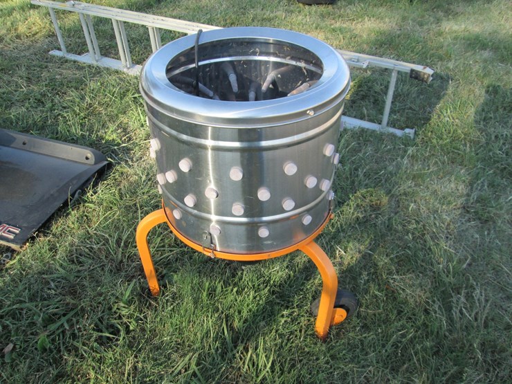 #50221-•-electric-chicken-plucker-inv#50221-image-2