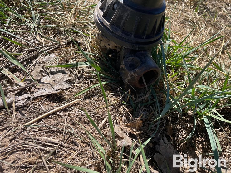 rhino-3-pt-post-hole-digger-image-12