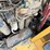 2018-komatsu-hm400-5-image-80