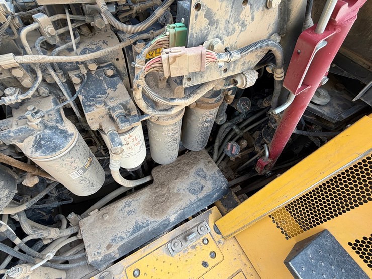 2018-komatsu-hm400-5-image-80