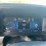 2024-ford-f150-image-17