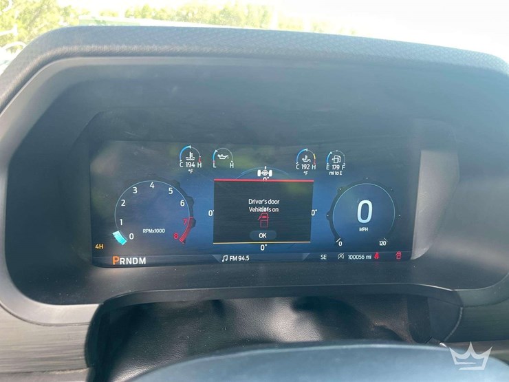 2024-ford-f150-image-17