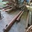 #8759-•-mid-states-feed-augers-w/-boot-image-5