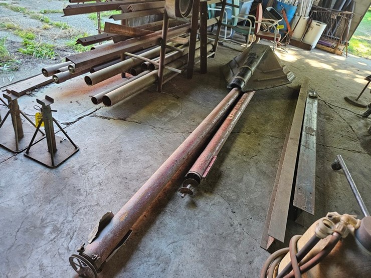 #8759-•-mid-states-feed-augers-w/-boot-image-5