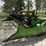 1981-john-deere-216-image-1