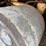 2011-cedarapids-cr452-image-68