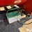roto-mix-354-12b-image-17