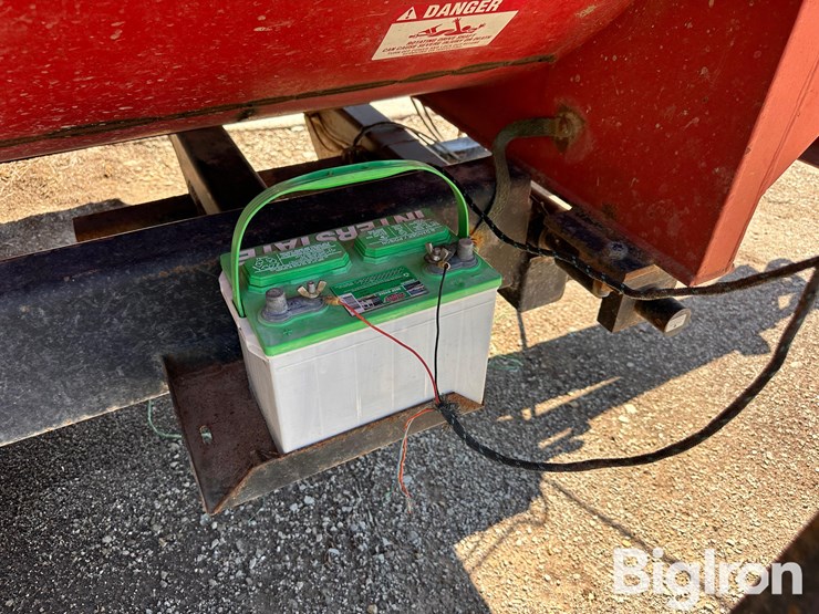 roto-mix-354-12b-image-17