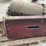 kenworth-side-mount-battery-box-w/-air-tank-image-12