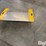 global-industries-forklift-ramp-image-6