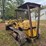 allis-chalmers-hd5-image-6