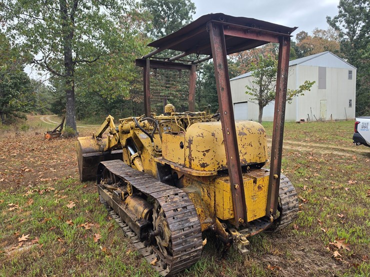 allis-chalmers-hd5-image-6