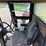 1995-new-holland-tr97-image-25