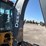 2017-deere-410l-image-46