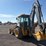 2017-deere-410l-image-3