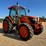 kubota-m9540-image-8